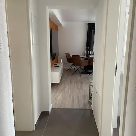 2 Mit Garten Karlsruhe