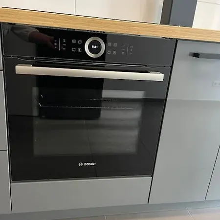 2 Mit Garten Karlsruhe