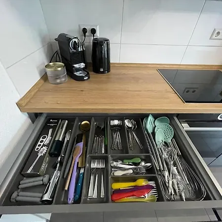 2 Mit Garten Апартаменты Карлсруэ