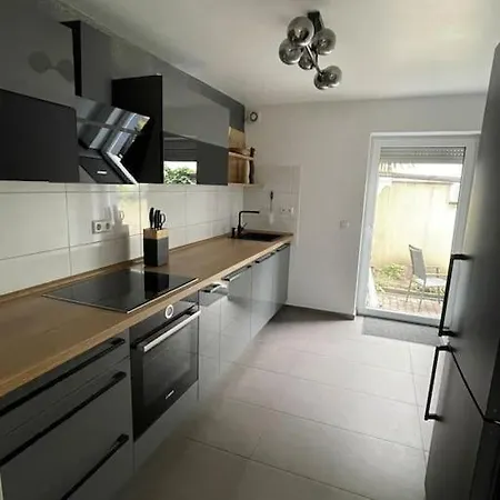 2 Mit Garten Karlsruhe