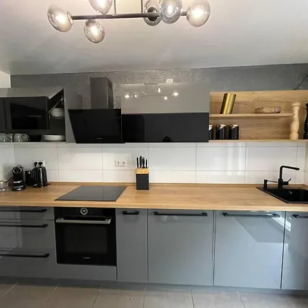 2 Mit Garten Карлсруэ