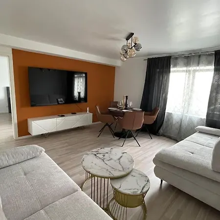 2 Mit Garten * Karlsruhe