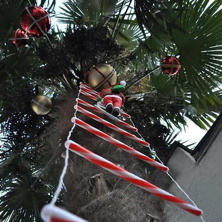 Apartamento 2 Mit Garten Karlsruhe