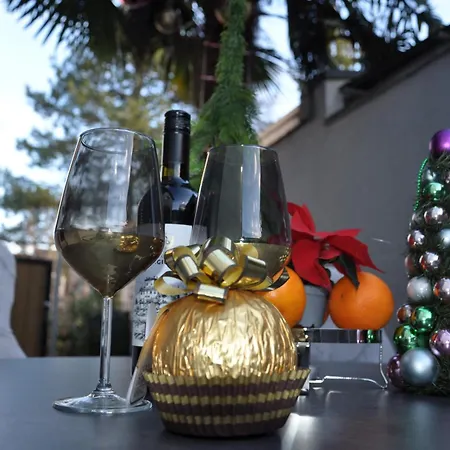 2 Mit Garten Karlsruhe