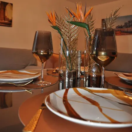 2 Mit Garten Karlsruhe