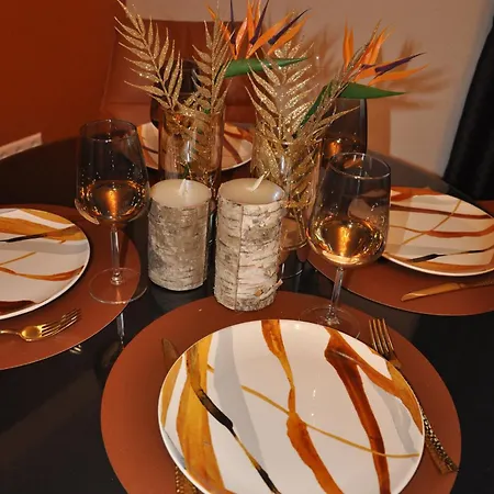 2 Mit Garten Apartamento Karlsruhe