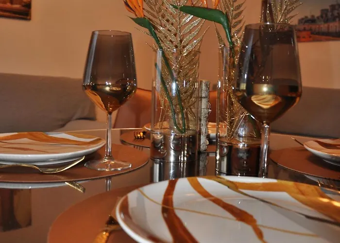 2 Mit Garten 卡尔斯鲁厄