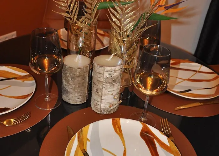 2 Mit Garten * 卡尔斯鲁厄