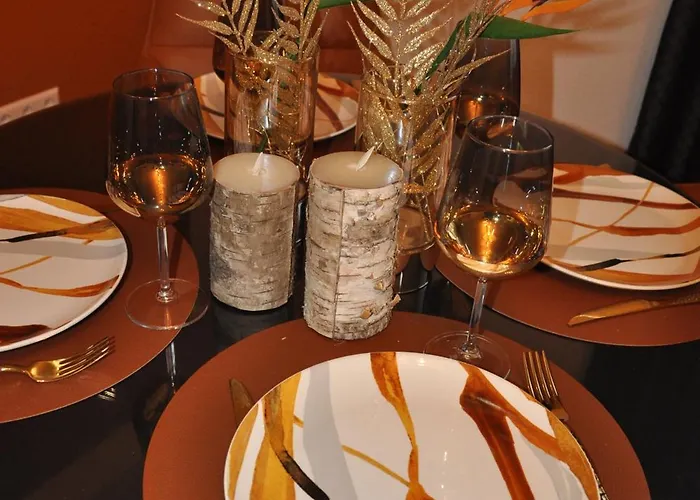 2 Mit Garten 公寓 卡尔斯鲁厄